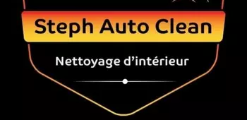 Steph Auto Clean